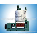 Pre-press Machine Popular In China And Oversea 